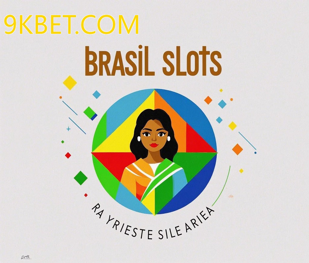 9kbet GAME-Slots